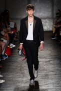 desfile-marc-by-marc-york-verao-2014-004