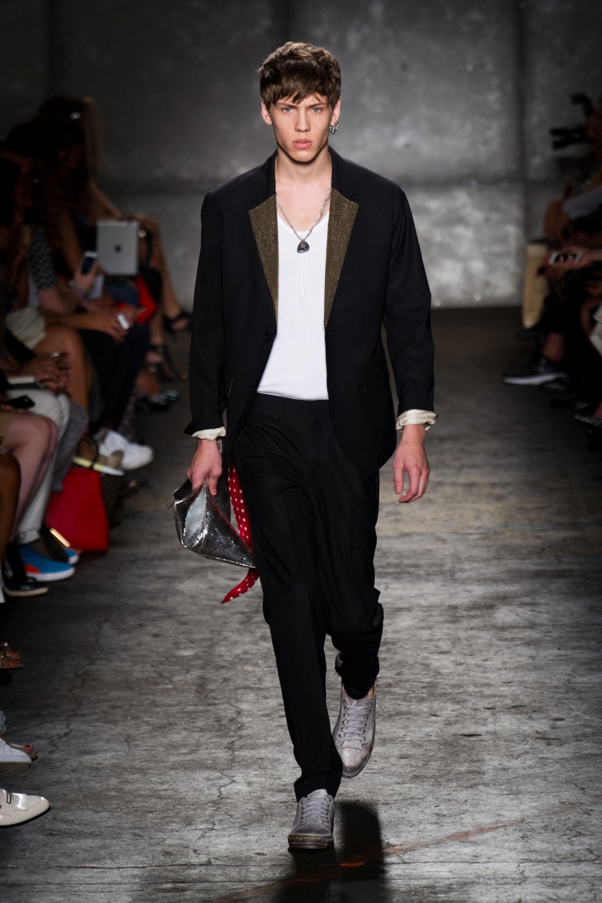 desfile-marc-by-marc-york-verao-2014-004