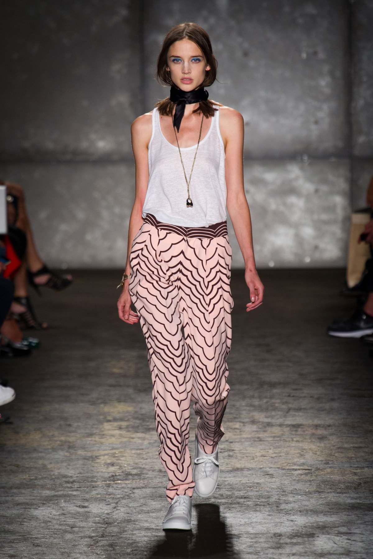 desfile-marc-by-marc-york-verao-2014-005