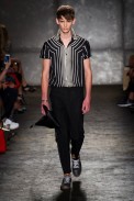 desfile-marc-by-marc-york-verao-2014-006