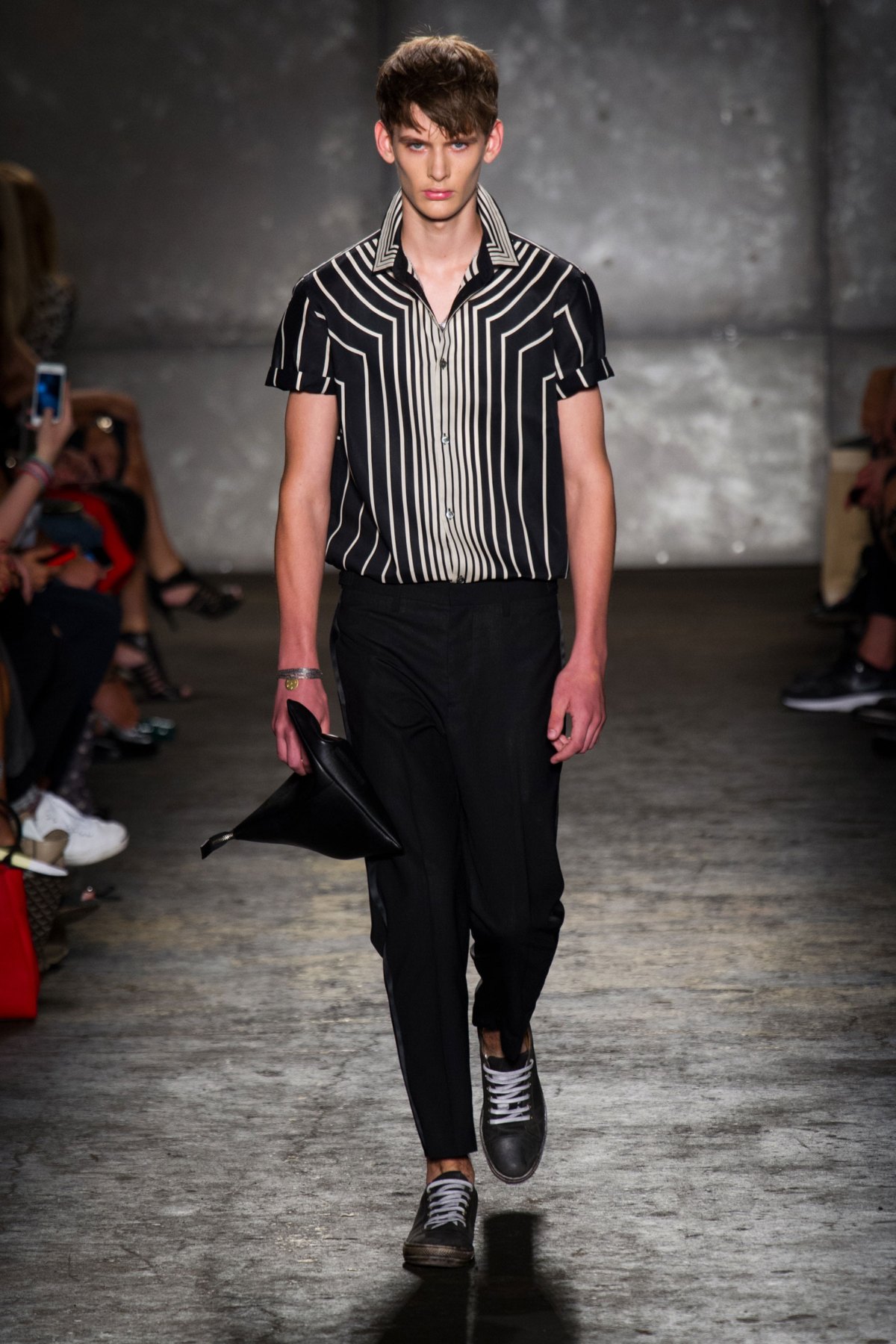 desfile-marc-by-marc-york-verao-2014-006