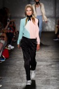 desfile-marc-by-marc-york-verao-2014-007