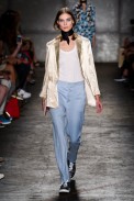 desfile-marc-by-marc-york-verao-2014-008