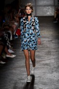 desfile-marc-by-marc-york-verao-2014-009