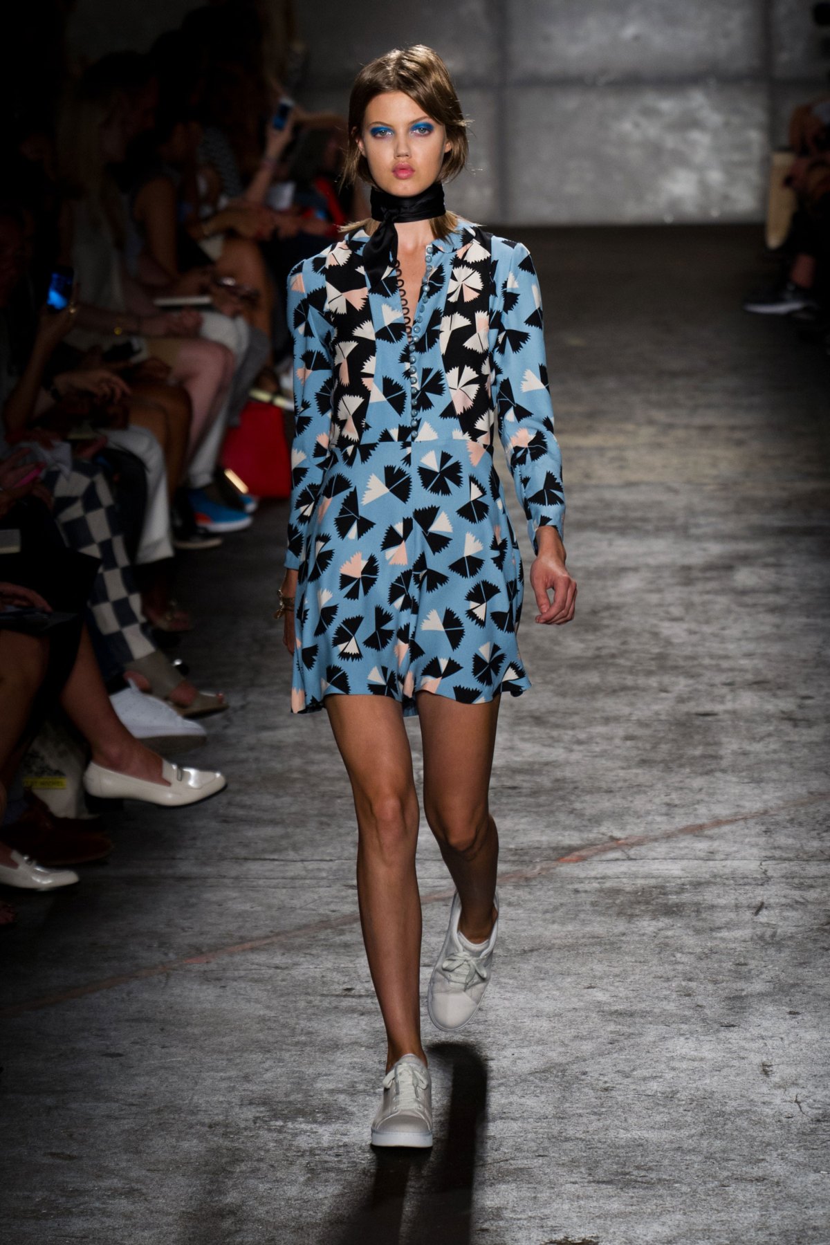 desfile-marc-by-marc-york-verao-2014-009
