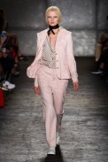 desfile-marc-by-marc-york-verao-2014-010