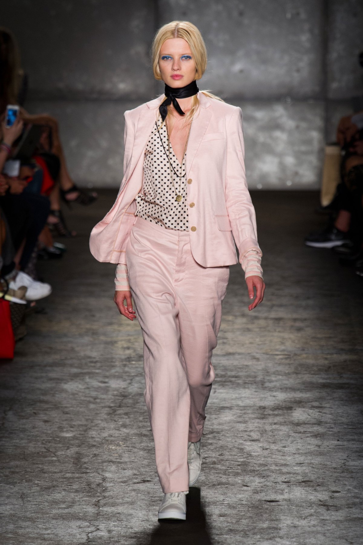 desfile-marc-by-marc-york-verao-2014-010