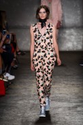 desfile-marc-by-marc-york-verao-2014-012