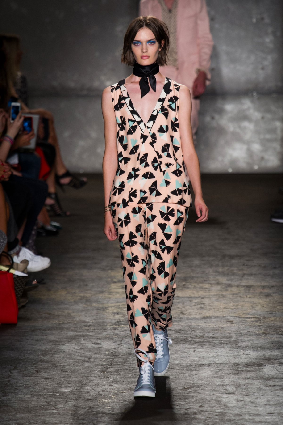 desfile-marc-by-marc-york-verao-2014-012