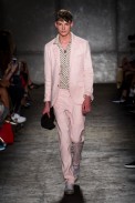 desfile-marc-by-marc-york-verao-2014-013