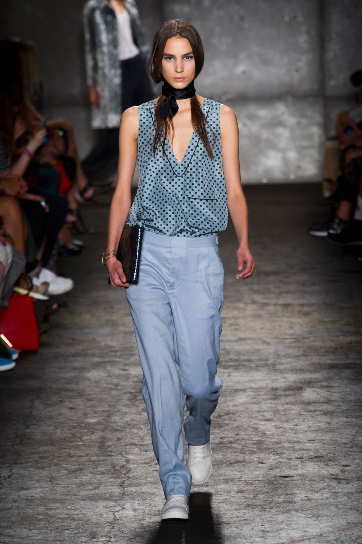 desfile-marc-by-marc-york-verao-2014-014