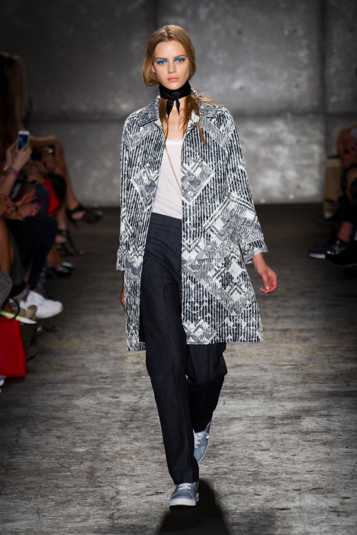 desfile-marc-by-marc-york-verao-2014-015