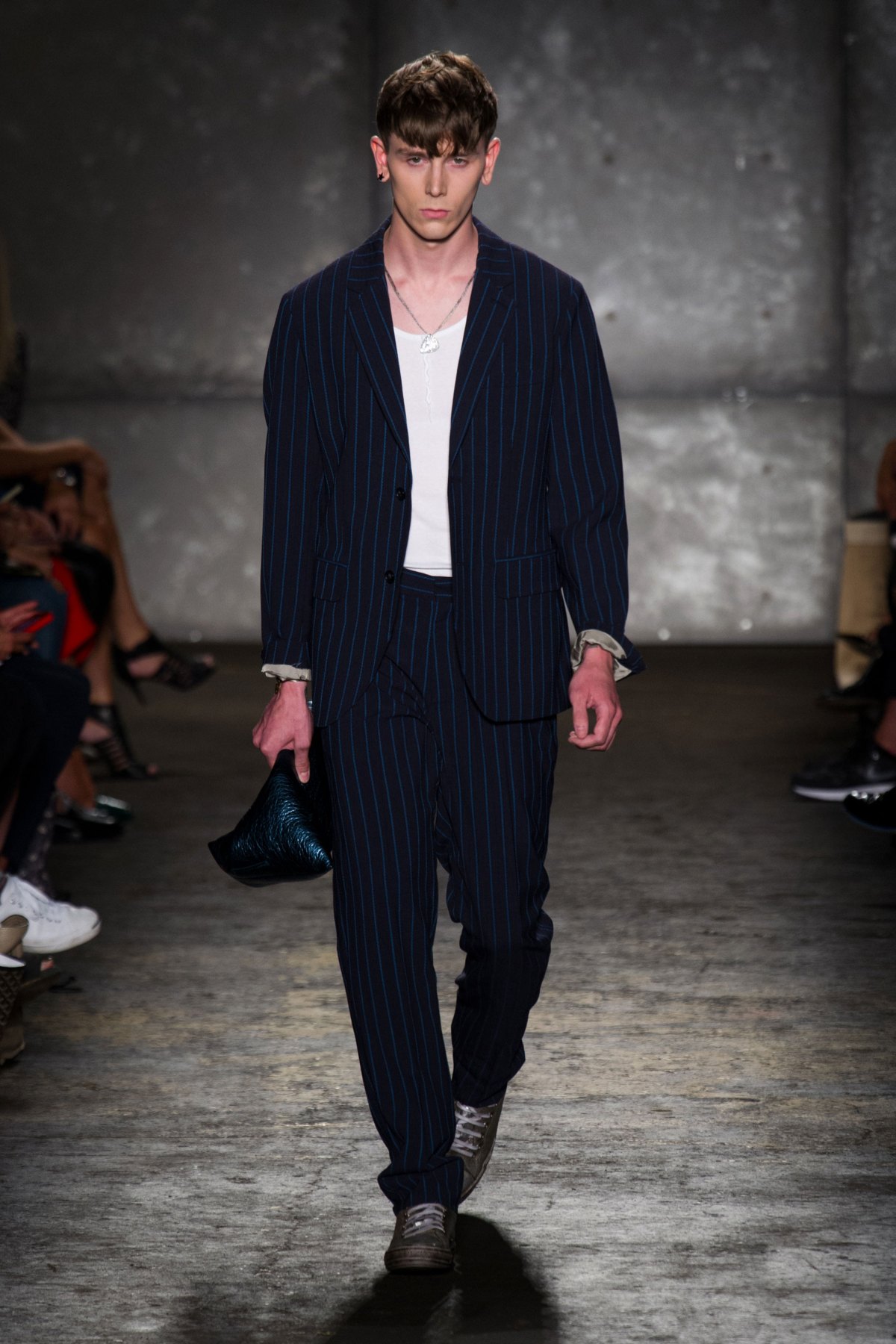 desfile-marc-by-marc-york-verao-2014-016