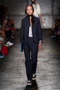 desfile-marc-by-marc-york-verao-2014-017