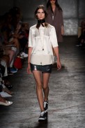 desfile-marc-by-marc-york-verao-2014-018