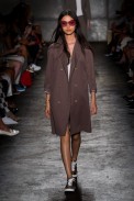desfile-marc-by-marc-york-verao-2014-019