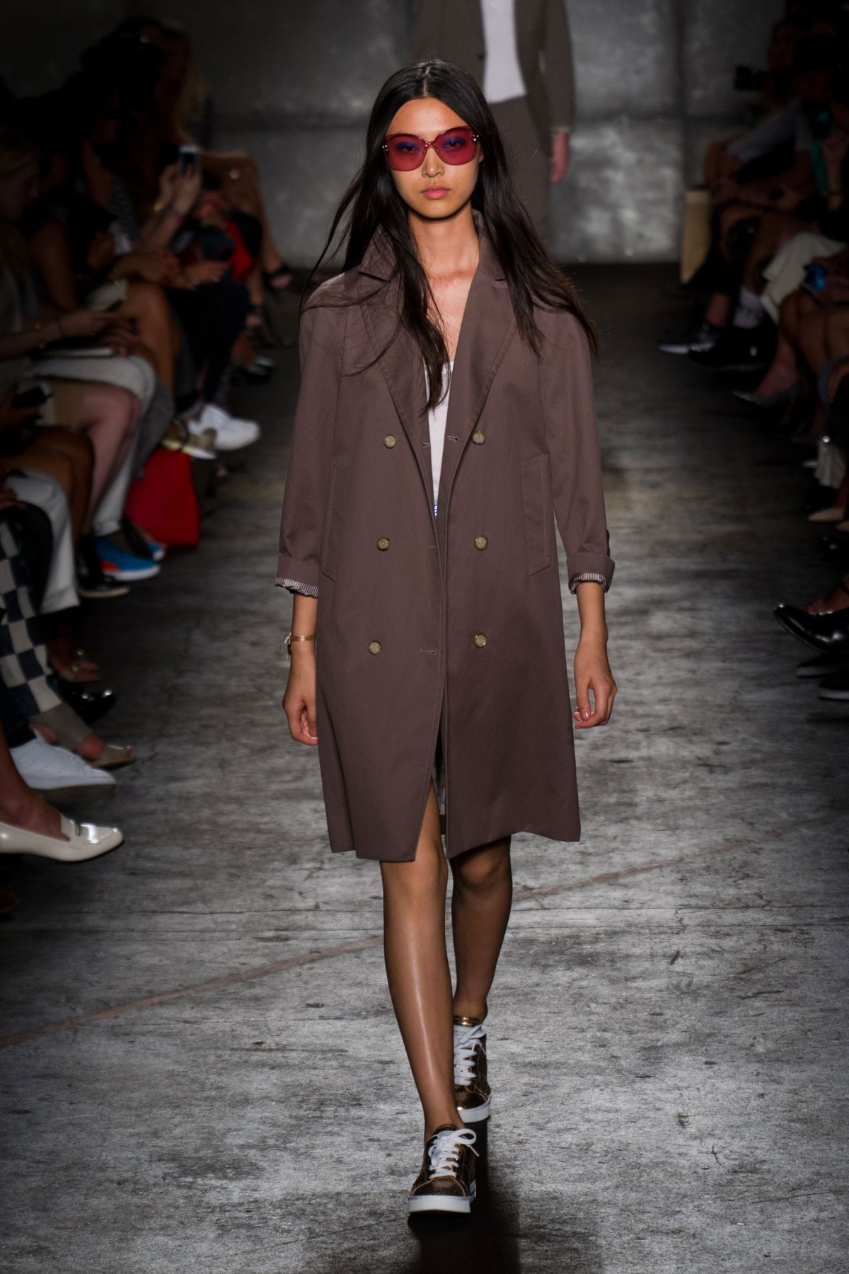 desfile-marc-by-marc-york-verao-2014-019