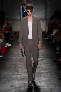 desfile-marc-by-marc-york-verao-2014-020