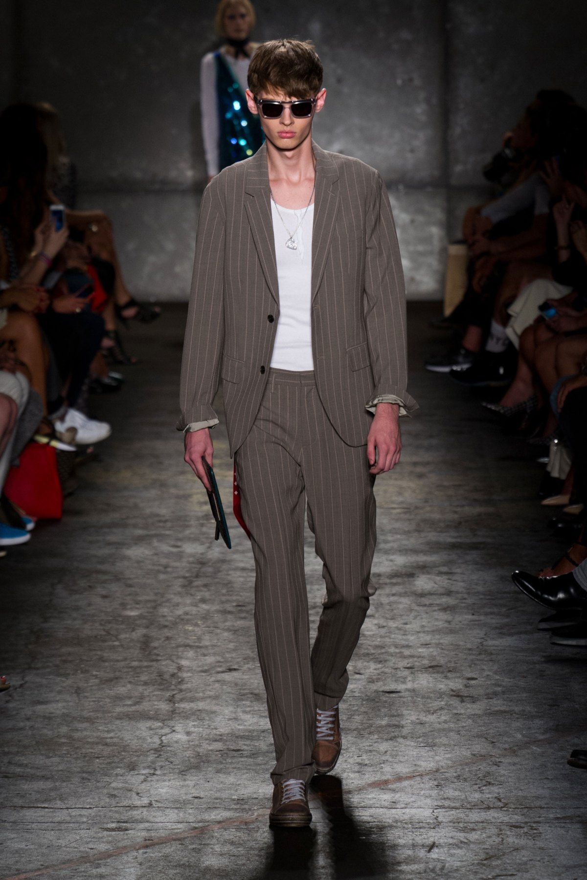 desfile-marc-by-marc-york-verao-2014-020
