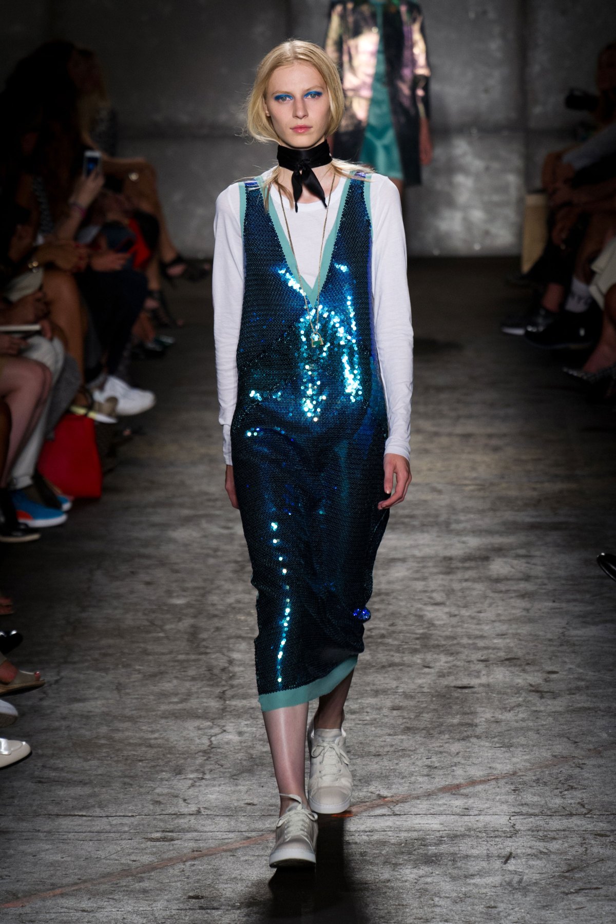 desfile-marc-by-marc-york-verao-2014-021