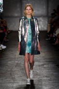 desfile-marc-by-marc-york-verao-2014-022
