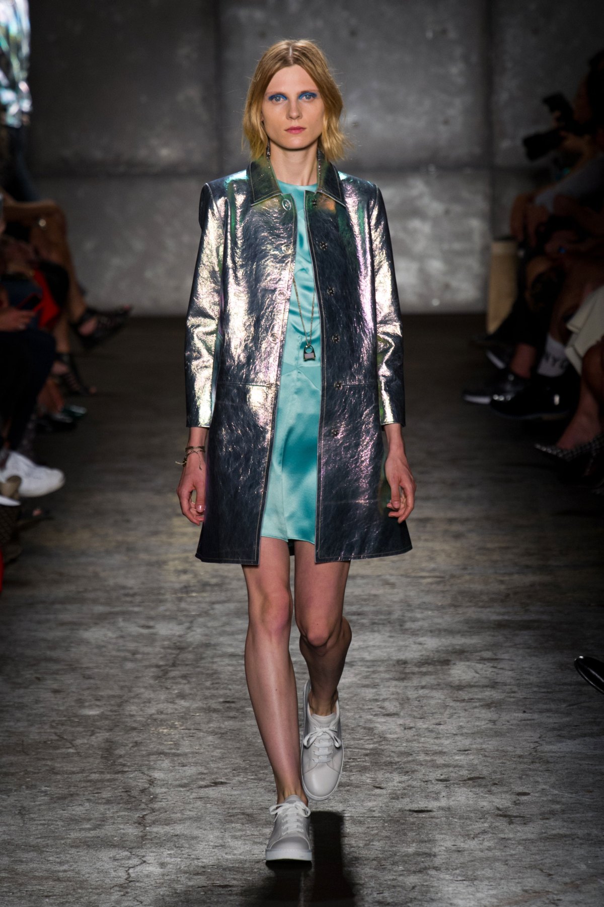 desfile-marc-by-marc-york-verao-2014-022