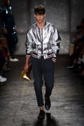 desfile-marc-by-marc-york-verao-2014-023