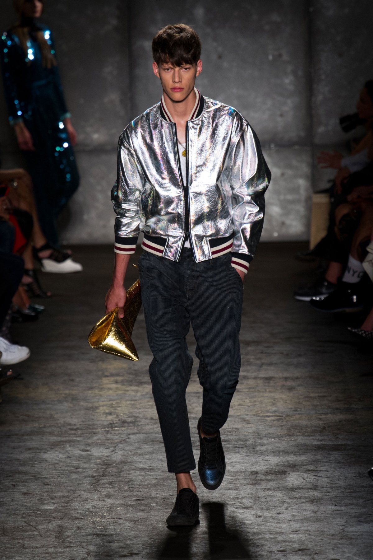 desfile-marc-by-marc-york-verao-2014-023