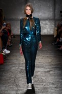 desfile-marc-by-marc-york-verao-2014-024