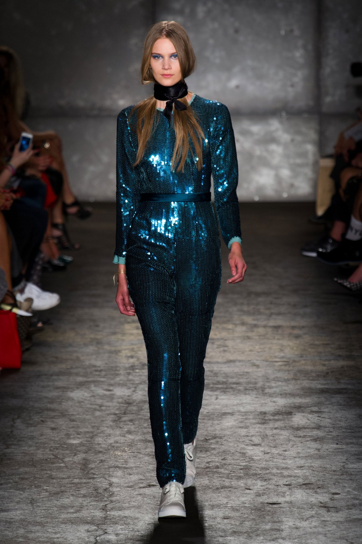 desfile-marc-by-marc-york-verao-2014-024