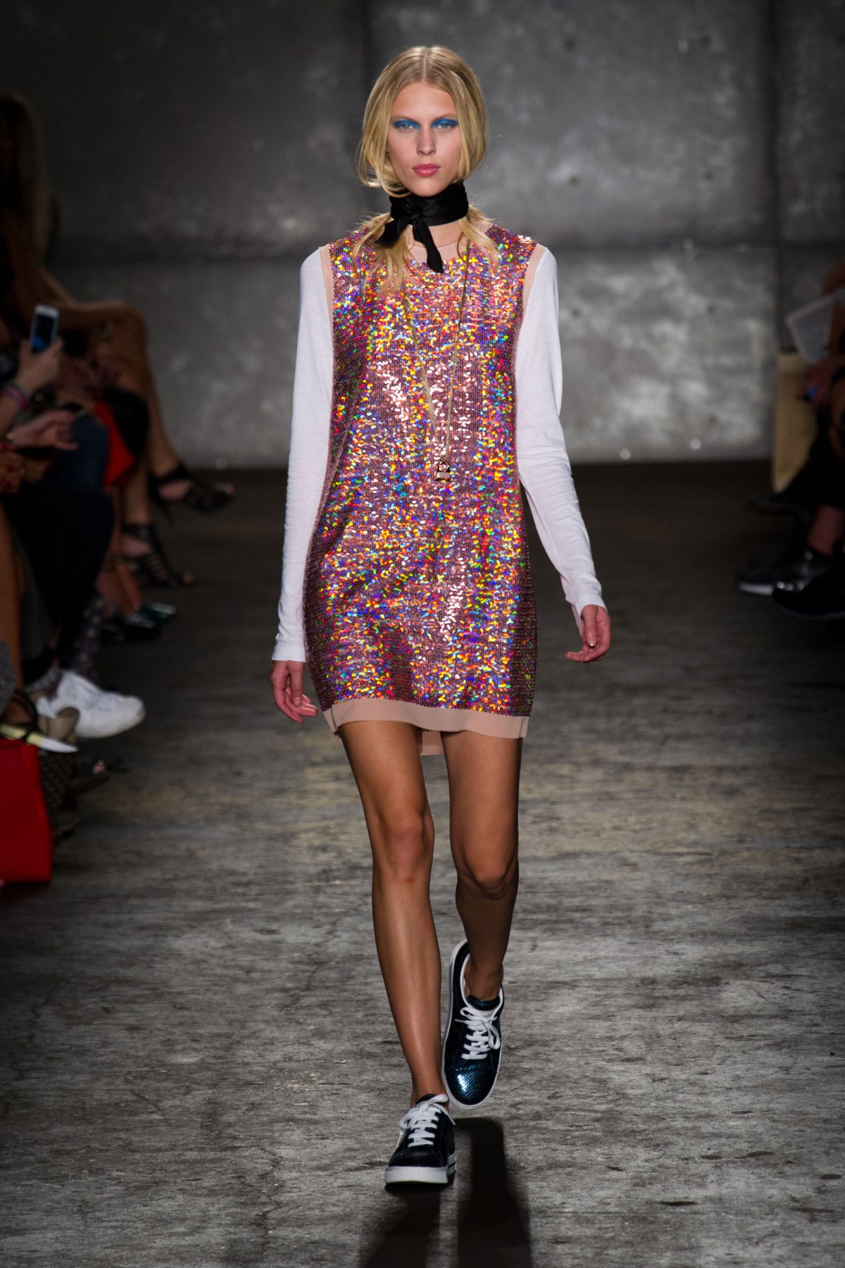 desfile-marc-by-marc-york-verao-2014-025