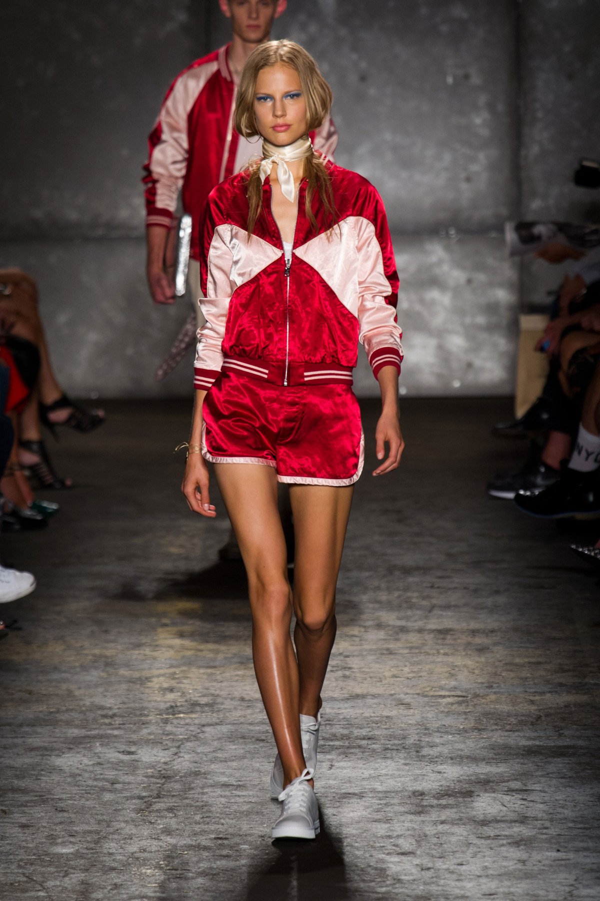 desfile-marc-by-marc-york-verao-2014-026