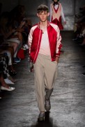 desfile-marc-by-marc-york-verao-2014-027