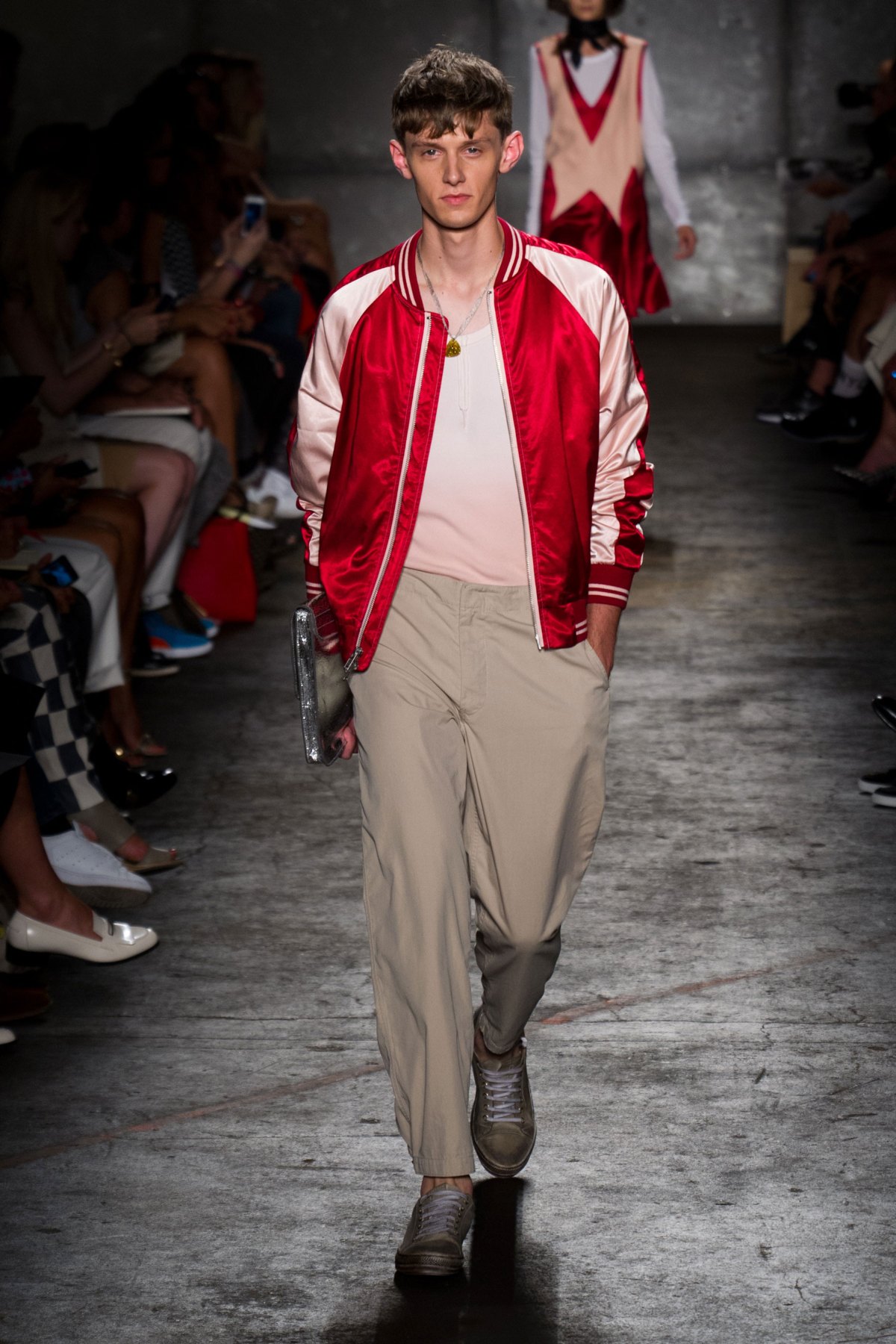 desfile-marc-by-marc-york-verao-2014-027