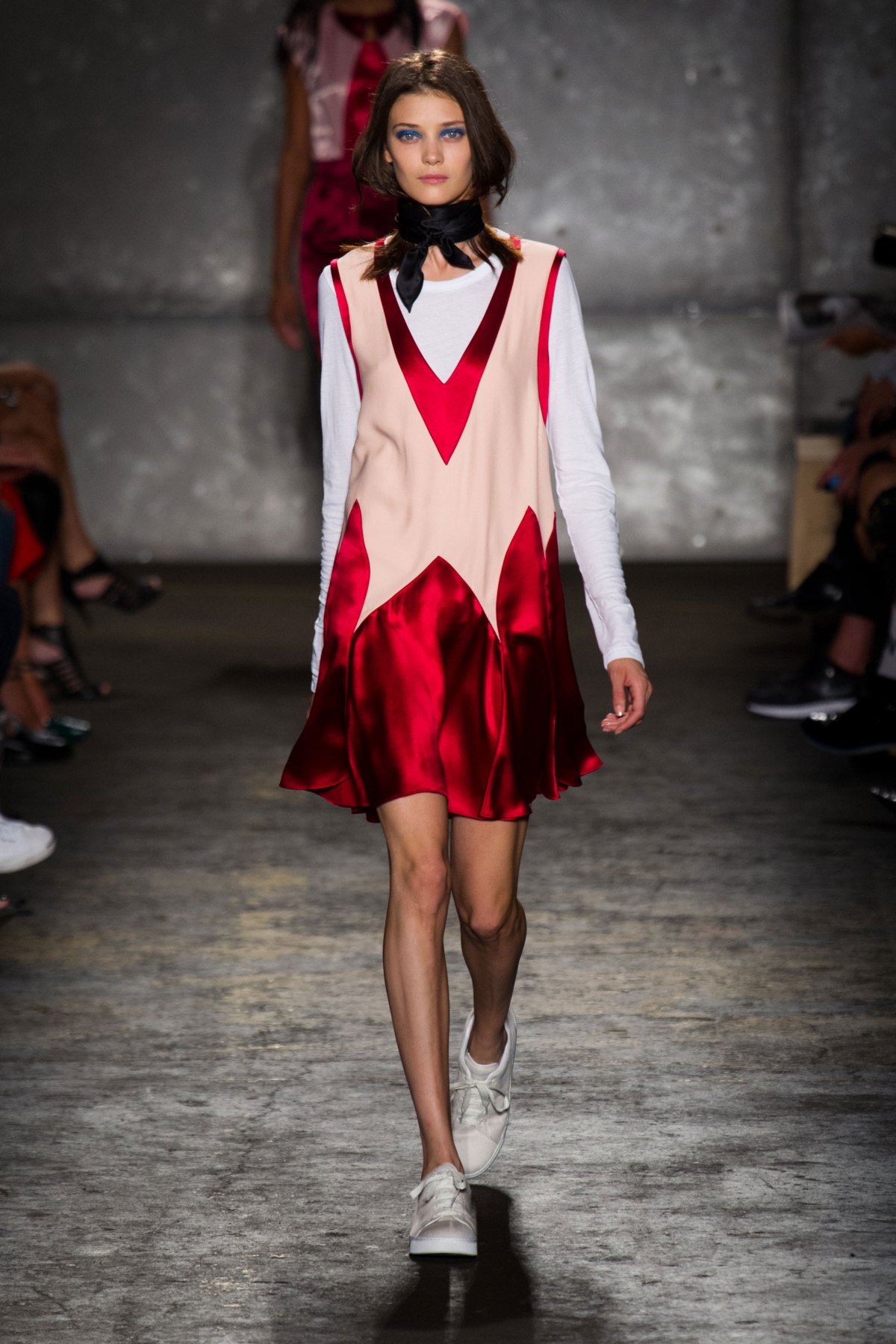 desfile-marc-by-marc-york-verao-2014-028