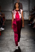 desfile-marc-by-marc-york-verao-2014-029