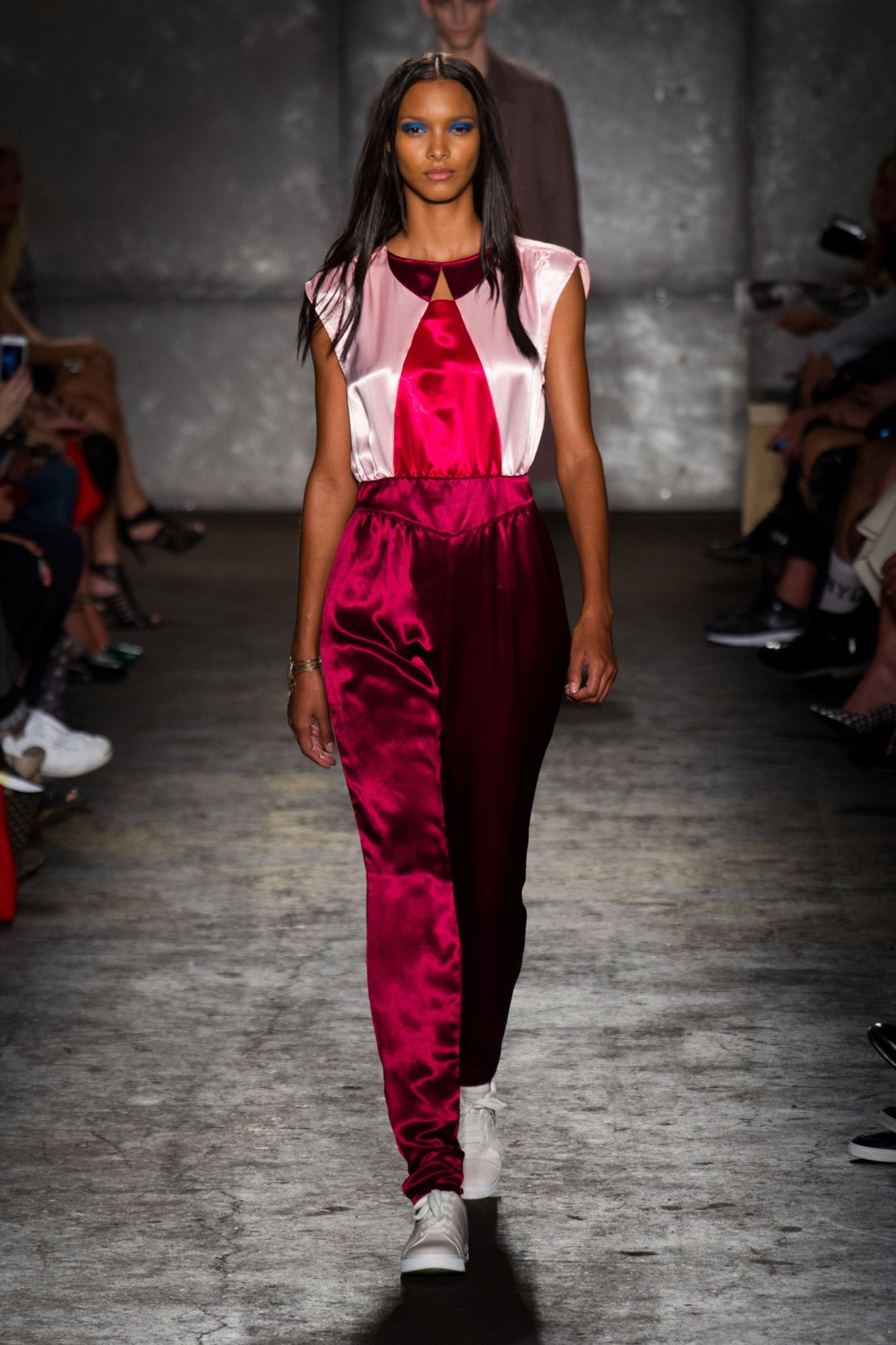 desfile-marc-by-marc-york-verao-2014-029
