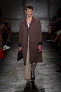 desfile-marc-by-marc-york-verao-2014-030