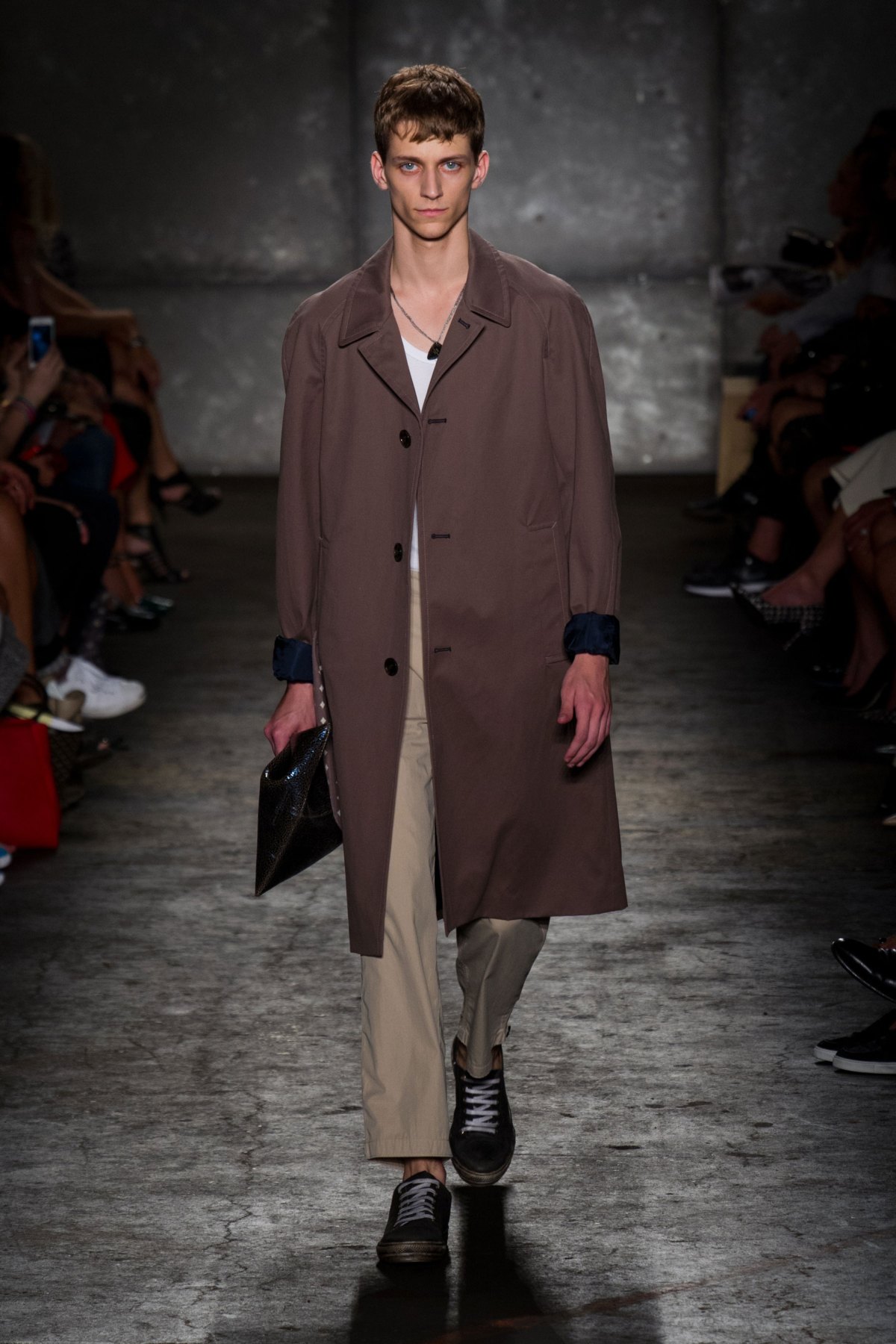 desfile-marc-by-marc-york-verao-2014-030
