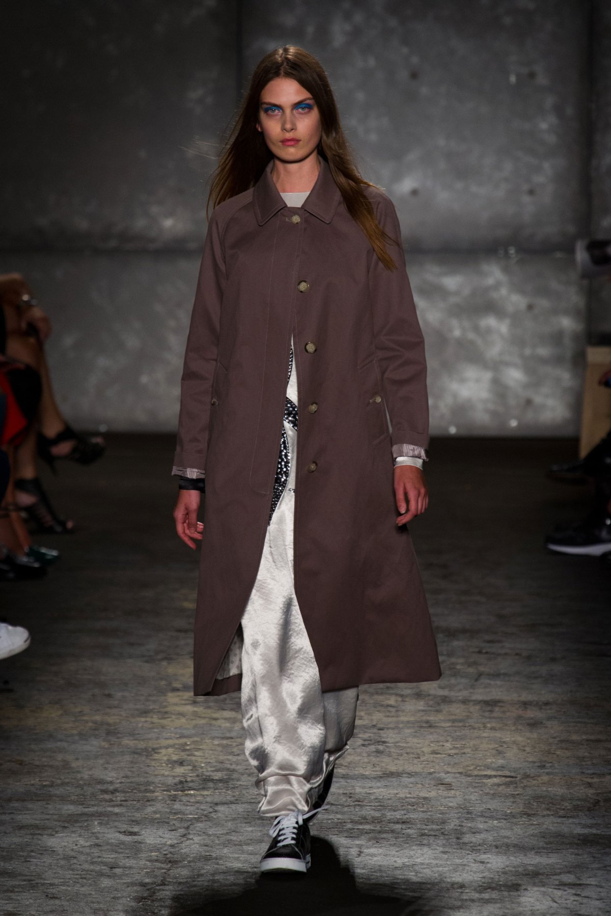 desfile-marc-by-marc-york-verao-2014-031