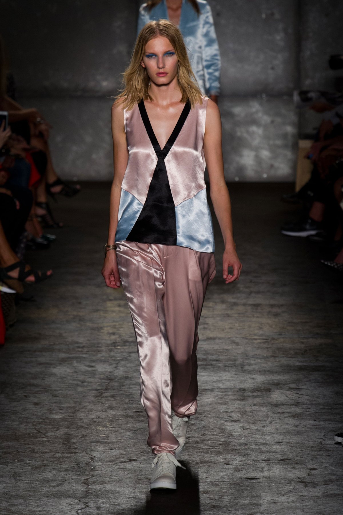 desfile-marc-by-marc-york-verao-2014-032