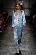 desfile-marc-by-marc-york-verao-2014-033