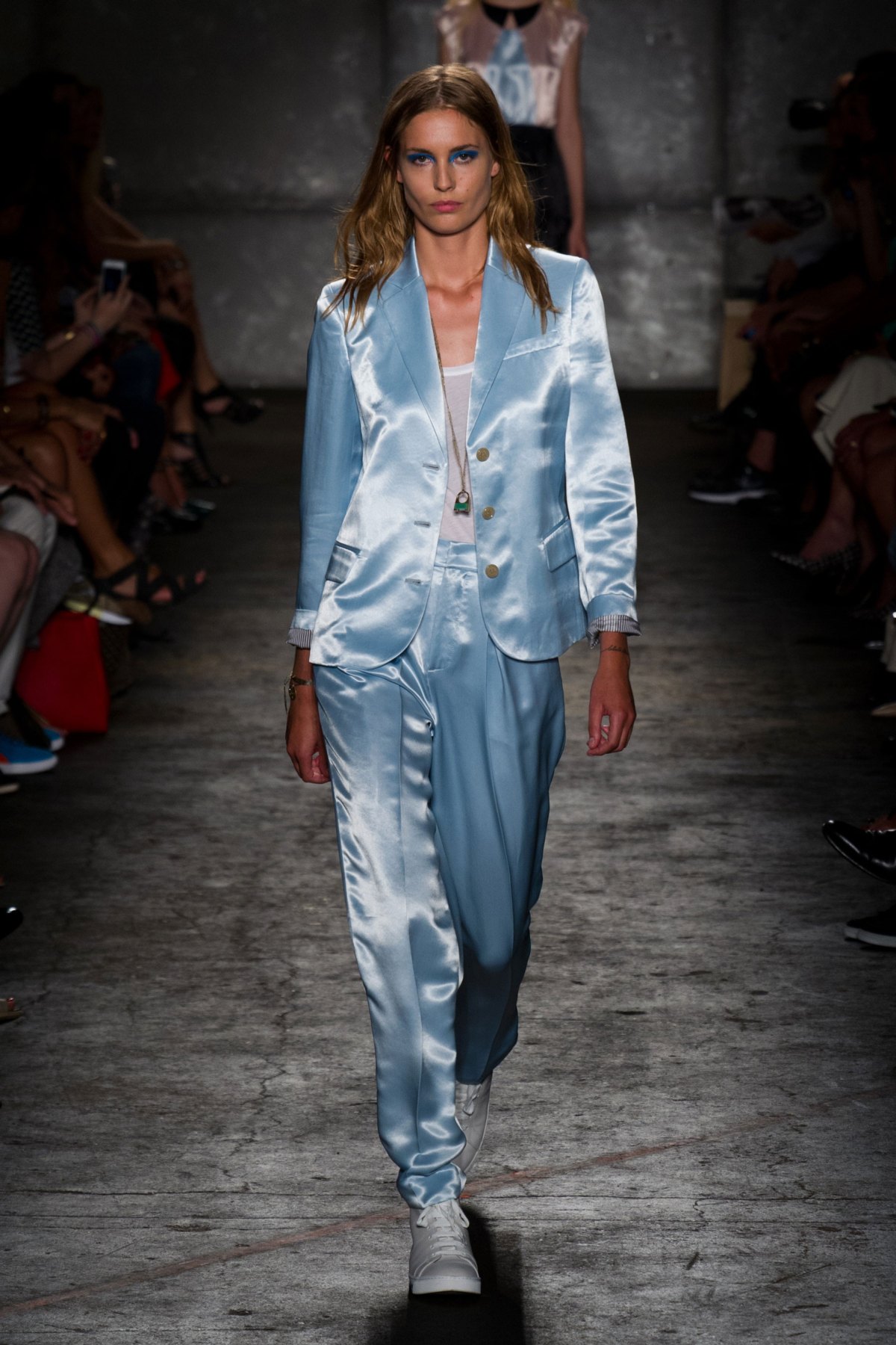 desfile-marc-by-marc-york-verao-2014-033