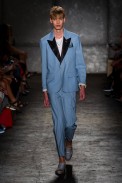 desfile-marc-by-marc-york-verao-2014-035