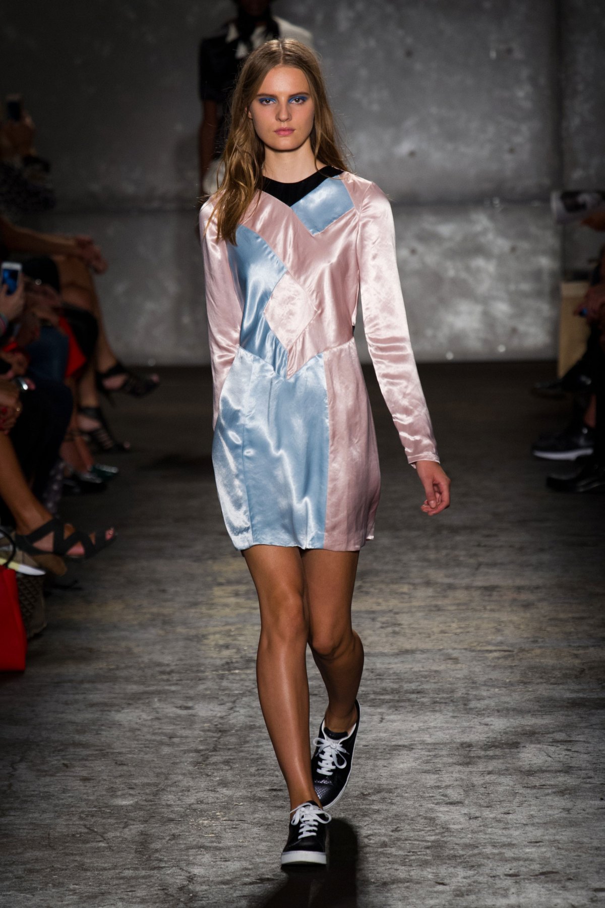desfile-marc-by-marc-york-verao-2014-036