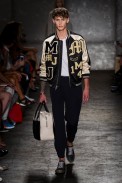 desfile-marc-by-marc-york-verao-2014-038