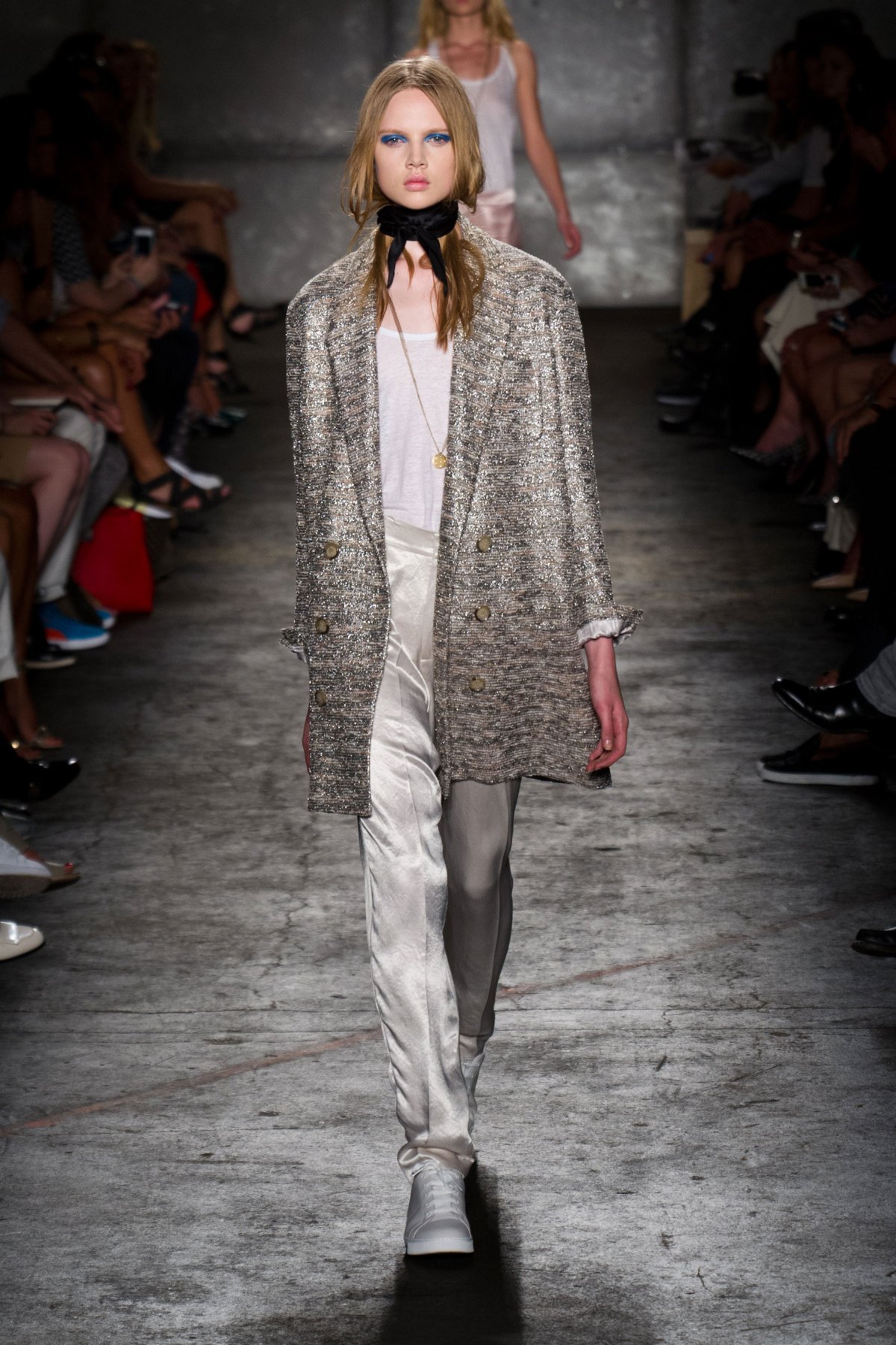 desfile-marc-by-marc-york-verao-2014-039