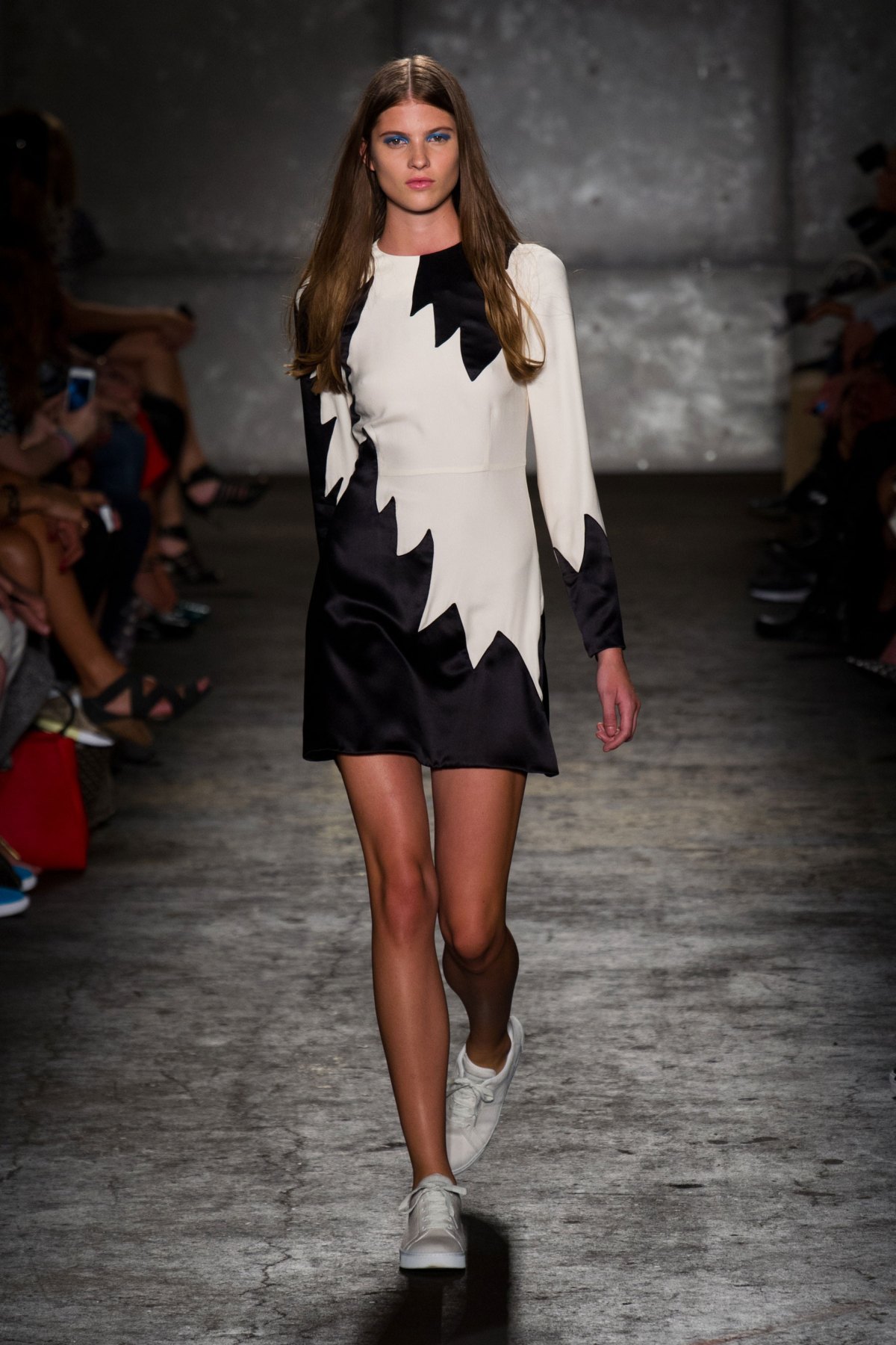 desfile-marc-by-marc-york-verao-2014-041