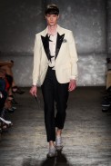 desfile-marc-by-marc-york-verao-2014-042