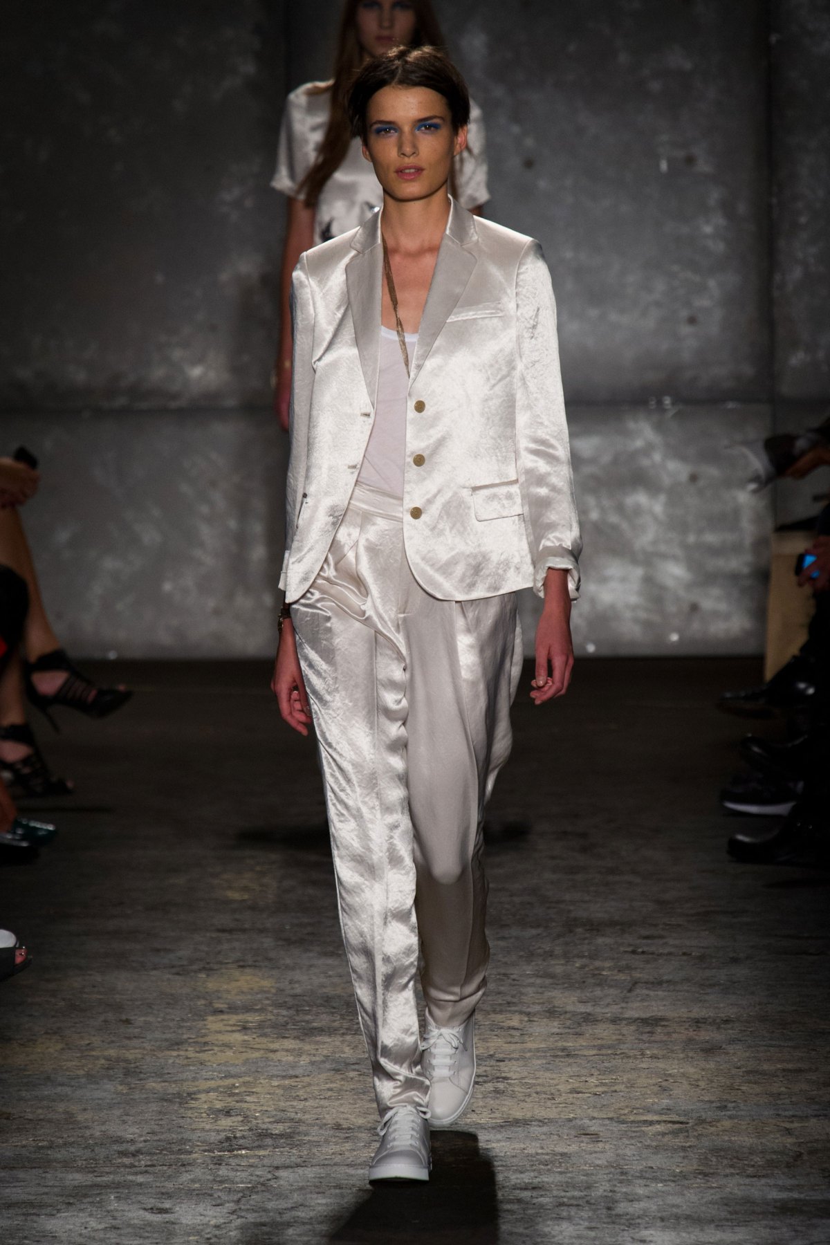 desfile-marc-by-marc-york-verao-2014-043